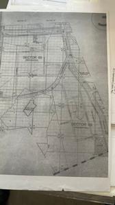 Commercial Plot