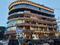 Others image of 250.0 Sq.ft   Shop for rent in Masab Tank for 15000