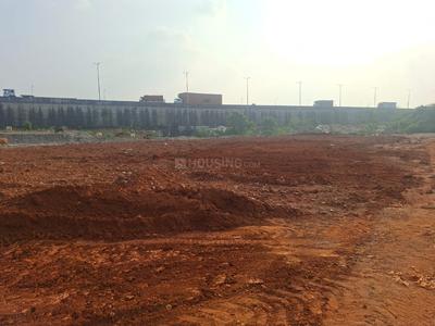 Others image of 9150.0 Sq.ft   Commercial Plot for sale in Red Hills for 18208500