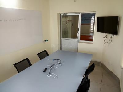 Others image of 2400.0 Sq.ft  Ready to use Office Space for rent in Metagalli for 200000