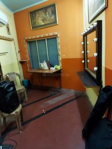 Others image of 3500.0 Sq.ft  Ready to use Office Space for rent in Barrackpore for 120000