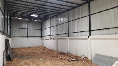 Others image of 1500.0 Sq.ft   Commercial Property for rent in Ranala for 25000