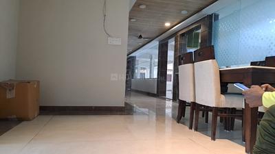 Others image of 800.0 Sq.ft  Ready to use Office Space for sale in Mahanagar for 9000000