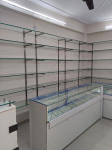 Others image of 215.0 Sq.ft   Shop for rent in Palam for 22500