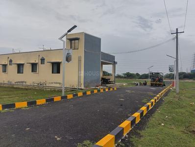 Others image of 1500.0 Sq.ft   Commercial Plot for sale in Minjur for 800000