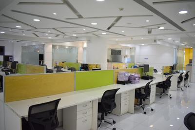 Others image of 9350.0 Sq.ft  Ready to use Office Space for rent in Viman Nagar for 1050000