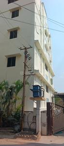 Others image of 10000.0 Sq.ft Commercial Property for rent in Hyder Nagar for 350000