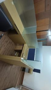 Commercial image of 750.0 Sq.ft  Ready to use Office Space for rent in Sarita Vihar for 32000