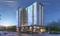 Others image of 977.0 Sq.ft   Showroom for rent in Bavdhan for 146550