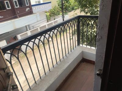 Others image of 3500.0 Sq.ft  Bare shell Office Space for rent in Hoshangabad Road for 110000