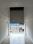 Others image of 450.0 Sq.ft   Showroom for rent in Bopodi for 45000