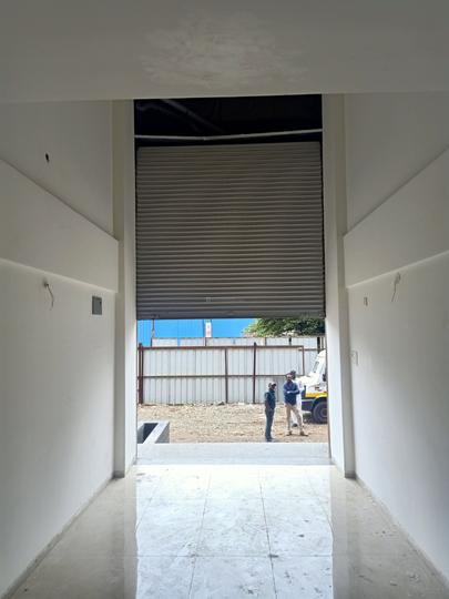 Others image of 450.0 Sq.ft   Showroom for rent in Bopodi for 45000