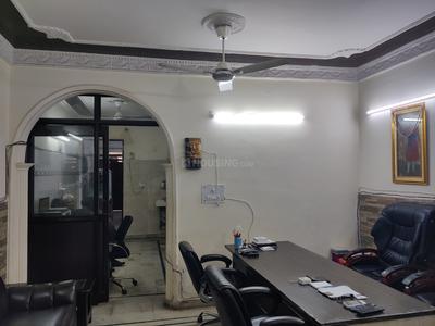 Others image of 1200.0 Sq.ft Ready to use Office Space for rent in Subhash Nagar for 36000