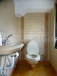 Commercial image of 1755.0 Sq.ft  Ready to use Office Space for rent in Greater Kailash for 193000