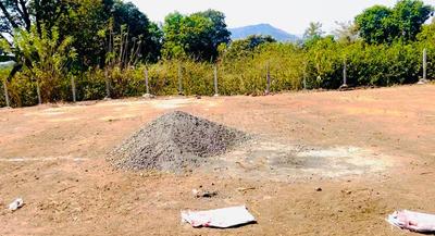 Others image of 4000.0 Sq.ft   Commercial Plot for sale in Khopoli for 2000000