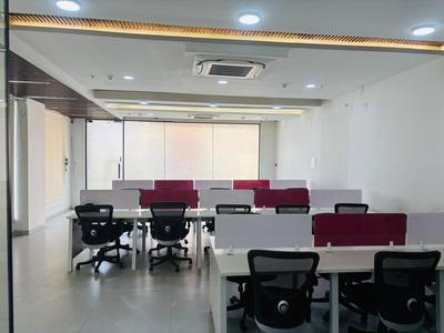Others image of 1869.0 Sq.ft  Ready to use Office Space for rent in Madhapur for 130000