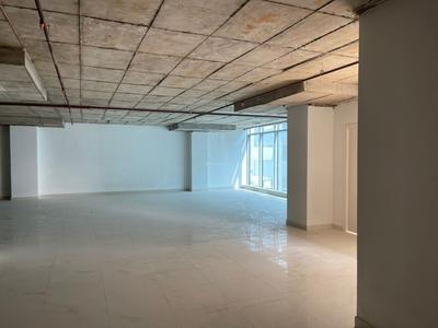 Others image of 4988.0 Sq.ft   Shop for rent in Kondapur for 375000