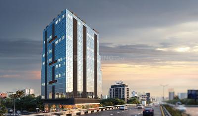 Others image of 450.0 Sq.ft  Bare shell Office Space for sale in Baner for 5000000