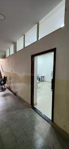 Others image of 3000.0 Sq.ft   Warehouse for sale in Sant Nagar for 28000000