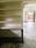 Others image of 1000.0 Sq.ft  Ready to use Office Space for rent in Kattupakkam for 40000