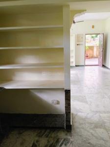 Others image of 1000.0 Sq.ft  Ready to use Office Space for rent in Kattupakkam for 40000