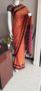 Others image of 100.0 Sq.ft pre-leased  Shop for sale in Beeramguda for 1000000