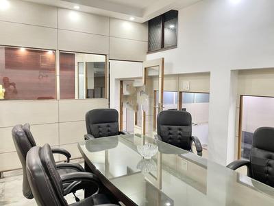 Others image of 1800.0 Sq.ft  Ready to use Office Space for rent in Greater Kailash I for 175000