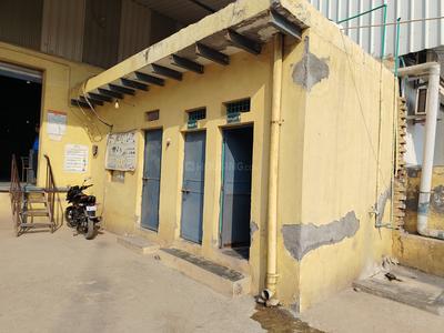 Others image of 12000.0 Sq.ft   Warehouse for rent in Sector 28 Dwarka for 315000