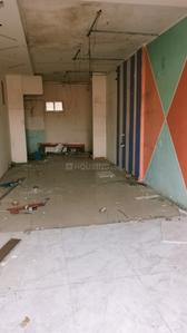 Others image of 400.0 Sq.ft   Shop for rent in Aundh for 65000