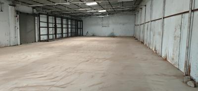 Others image of 6000.0 Sq.ft   Warehouse for rent in Champapet for 150000