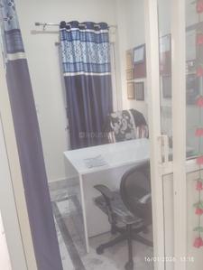 Ready to use Office Space