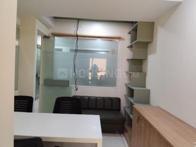 Others image of 580.0 Sq.ft  Ready to use Office Space for sale in Ghodasar for 5751000
