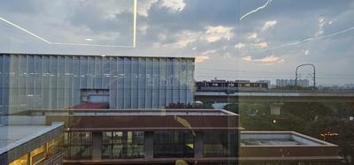 Others image of 300.0 Sq.ft Ready to use Office Space for rent in Bhosari for 35000