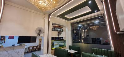Others image of 2600.0 Sq.ft   Showroom for rent in Dattawadi for 370000