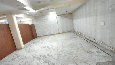 Hall image of 300.0 Sq.ft  Ready to use Office Space for rent in Sector 57 for 25000