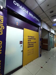 Others image of 85.0 Sq.ft  Ready to use Office Space for rent in Malad West for 17000