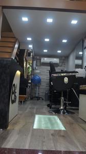 Others image of 280.0 Sq.ft   Commercial Property for rent in Kalwa for 28000