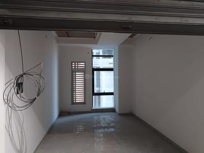Others image of 152.0 Sq.ft  Ready to use Office Space for rent in Chikhali for 16000