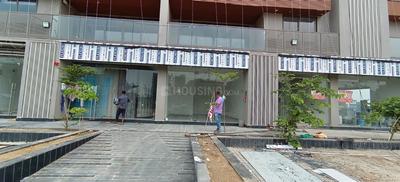Others image of 280.0 Sq.ft  Ready to use Office Space for rent in Bhadaj for 30000