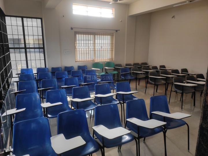 Others image of 400.0 Sq.ft  Ready to use Office Space for rent in Siddaveerappa Layout for 12000