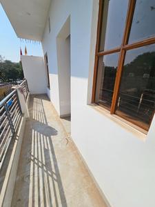 Others image of 1080.0 Sq.ft   Commercial Property for rent in Tribune Colony for 25000