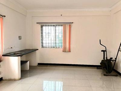 Others image of 2200.0 Sq.ft Bare shell Office Space for rent in Yelahanka New Town for 150000