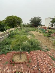 Others image of 11000.0 Sq.ft   Commercial Plot for rent in Sector 163 for 100000