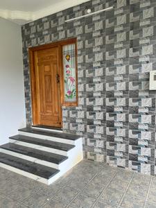 Others image of 2300.0 Sq.ft pre-leased  Commercial Property for sale in Aranthangi for 8700000