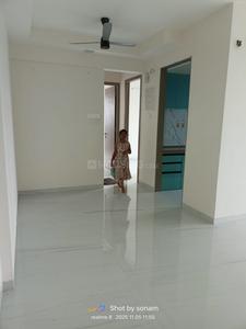 Others image of 800.0 Sq.ft Commercial Property for rent in Kalyan West for 26500