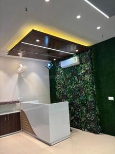 Others image of 1750.0 Sq.ft  Ready to use Office Space for rent in Industrial Area Mohali for 137500