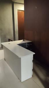 Others image of 1000.0 Sq.ft  Ready to use Office Space for rent in Andheri West for 125000