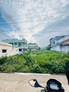 Others image of 3627.0 Sq.ft   Commercial Plot for sale in Turangi for 8500000