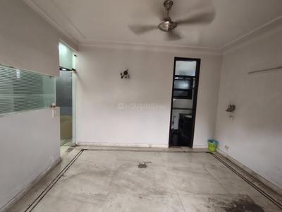 Others image of 850.0 Sq.ft  Ready to use Office Space for rent in Malviya Nagar for 135000