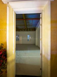 Others image of 766.0 Sq.ft  Ready to use Office Space for sale in Hinjawadi for 10000000